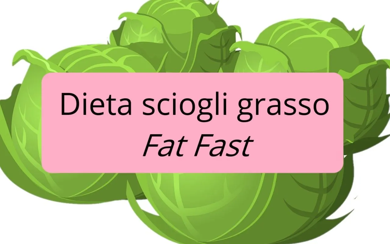 dieta-sciogli-grasso-1