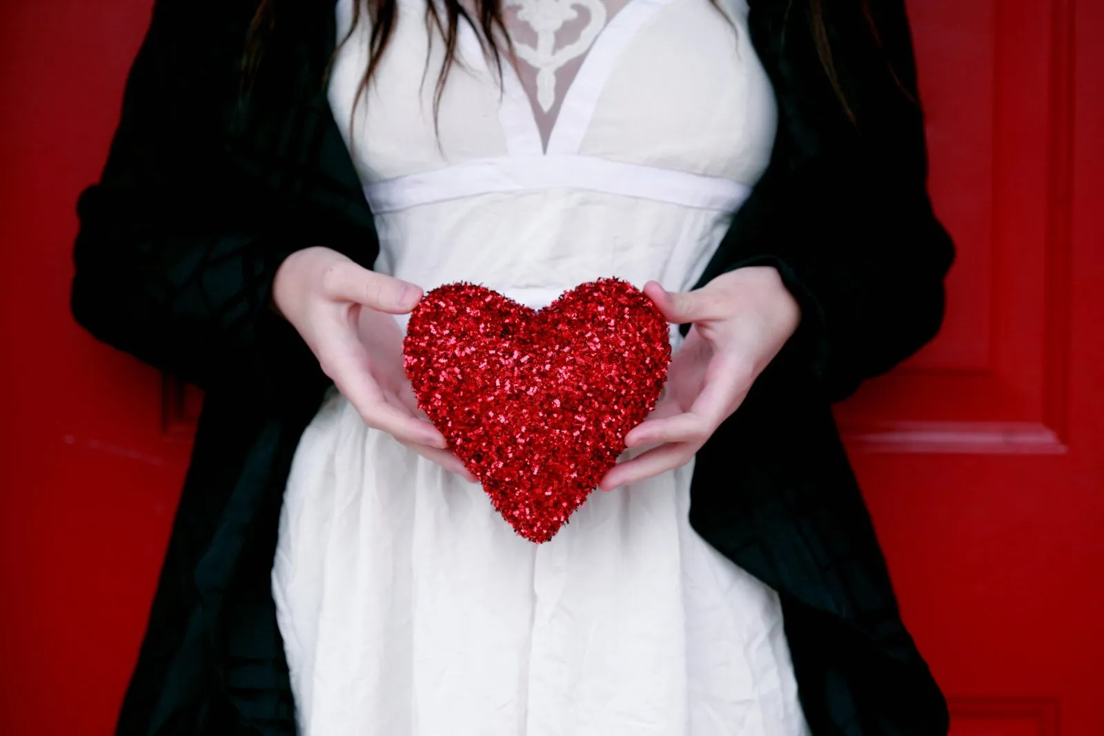 attivare il metabolismo