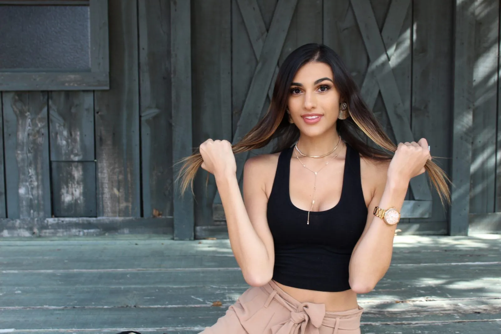 ridurre grasso corporeo