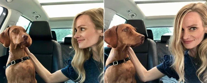 catherine-crow-dieta-nutrizionista