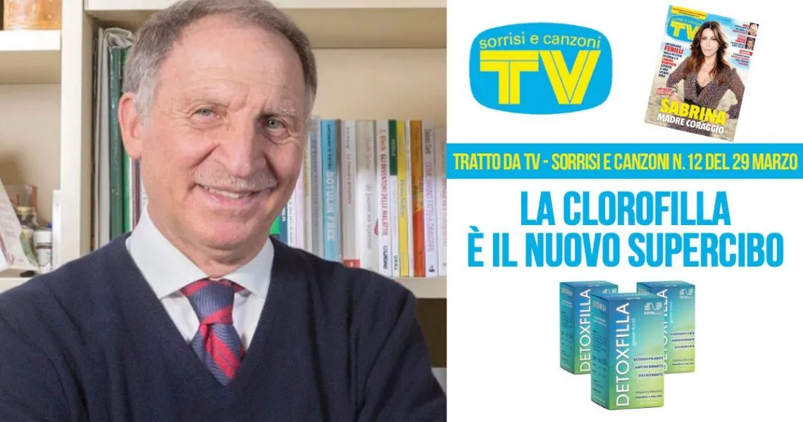 clorofilla-dr-sorrentino