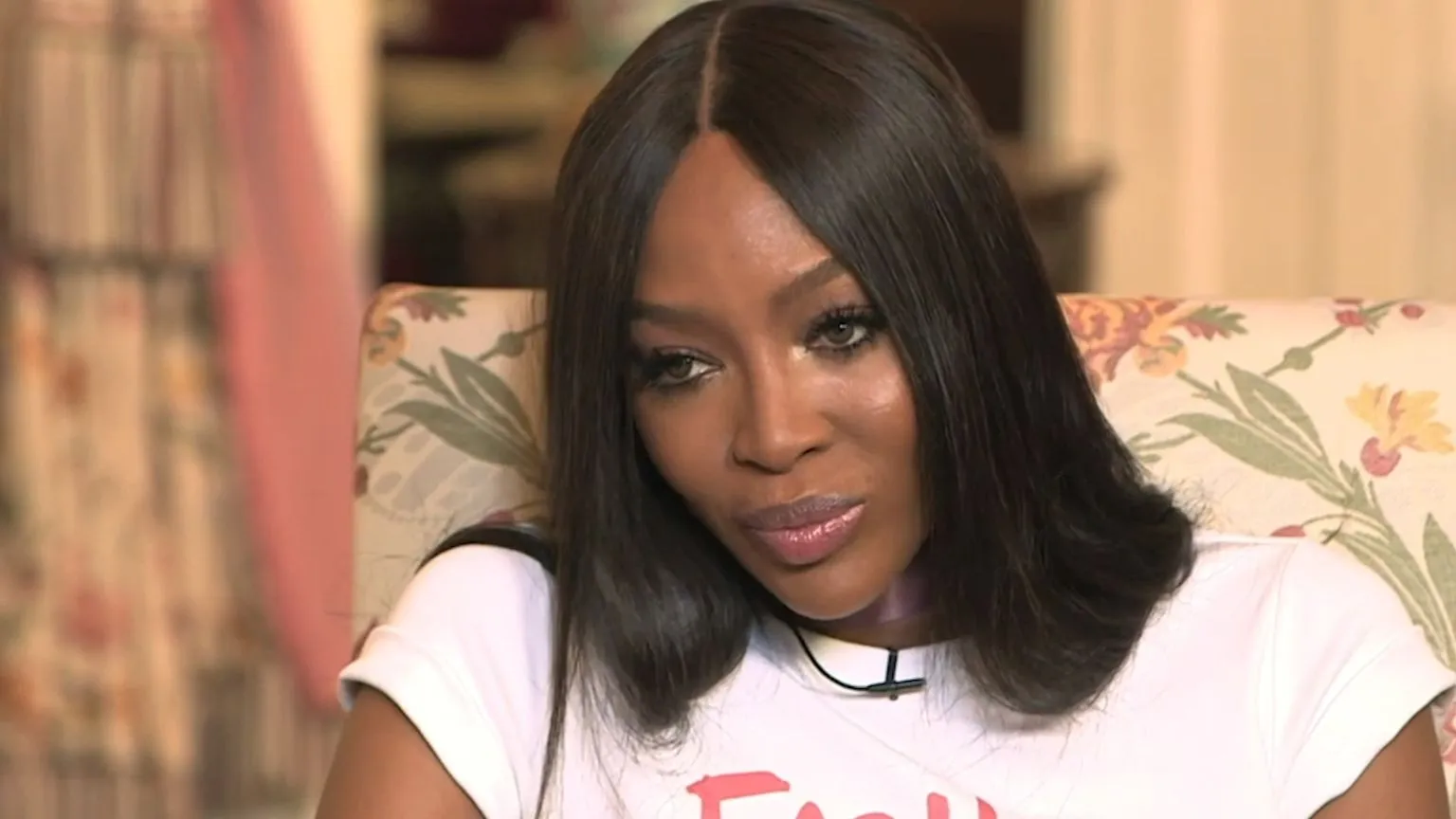 dieta-dei-2-giorni-naomi-campbell