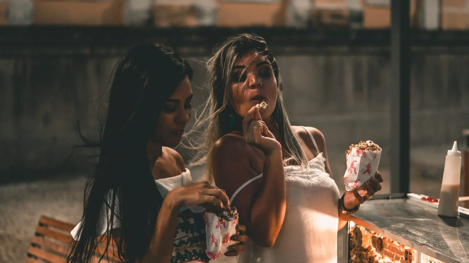 metodo 2 kg in 7 giorni