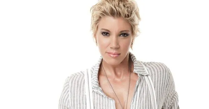 DIMAGRIRE-4-KG-IN-10-GIORNI