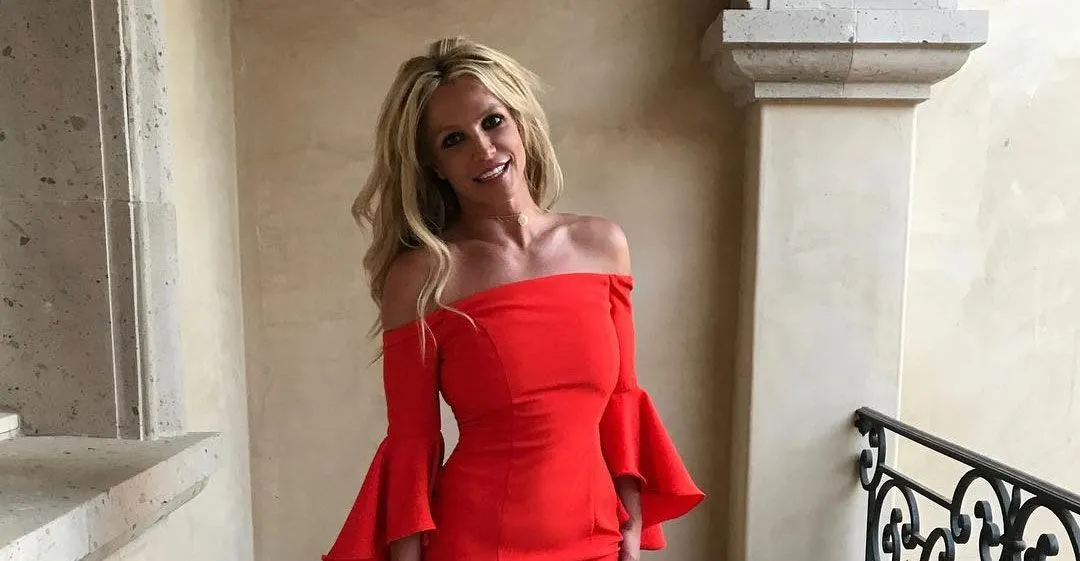 britney-spears-dieta