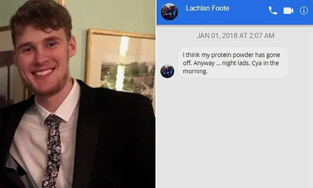 caffeina-in-polvere-1