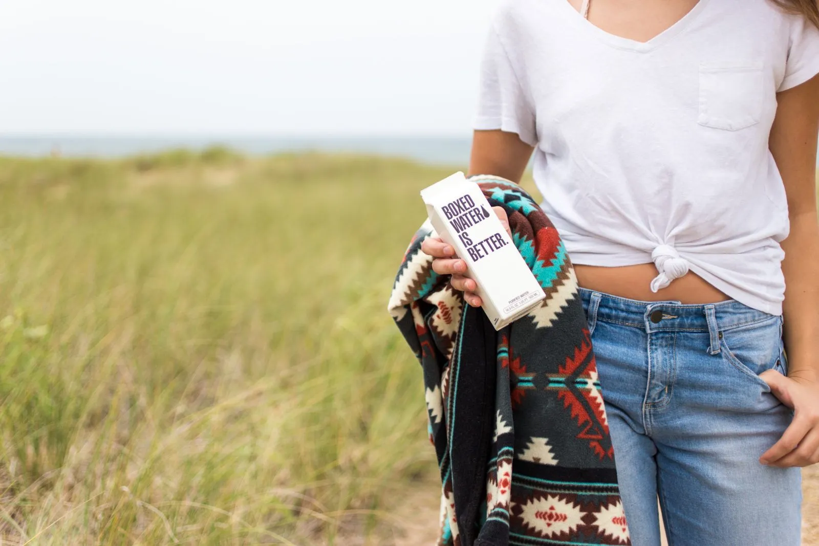 dieta sgonfia pancia