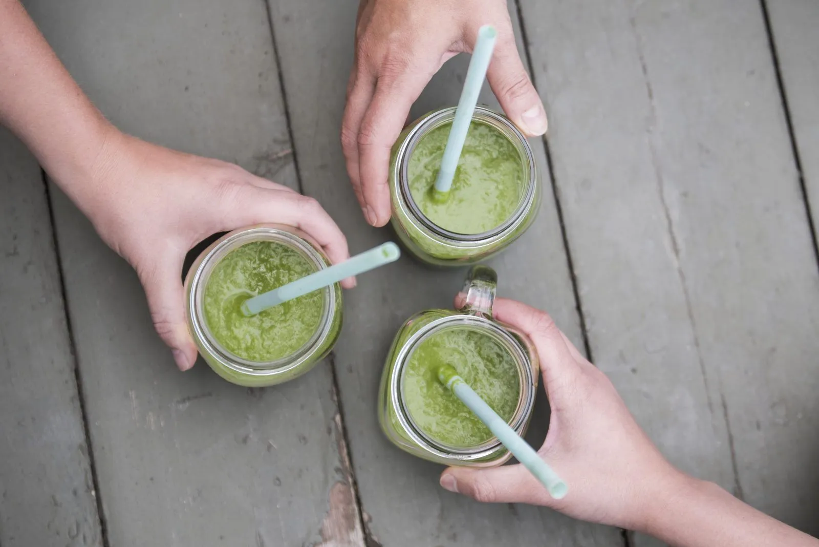 integratore di magnesio