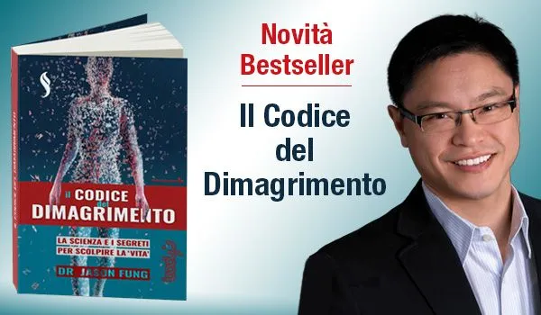 codice_del_dimagrimento