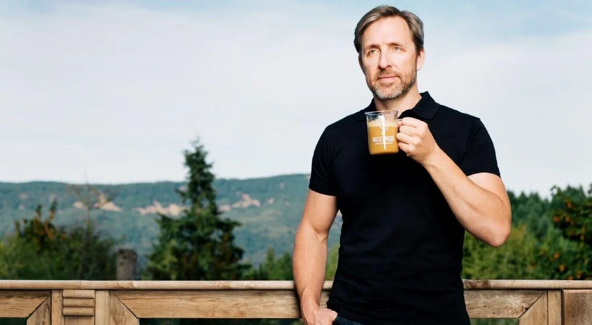 dieta-bulletproof-30