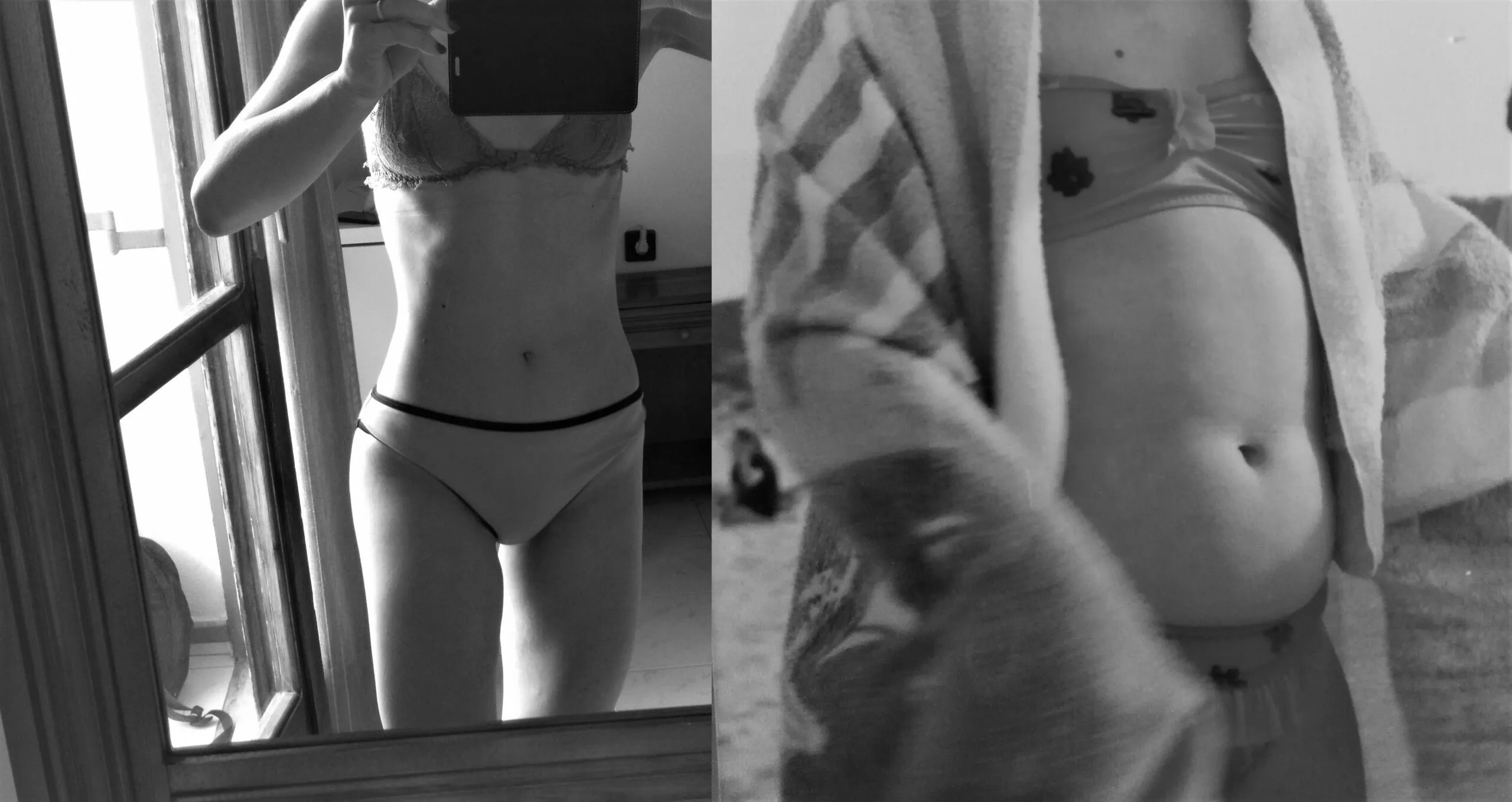 dieta-di-dcomedieta-bn