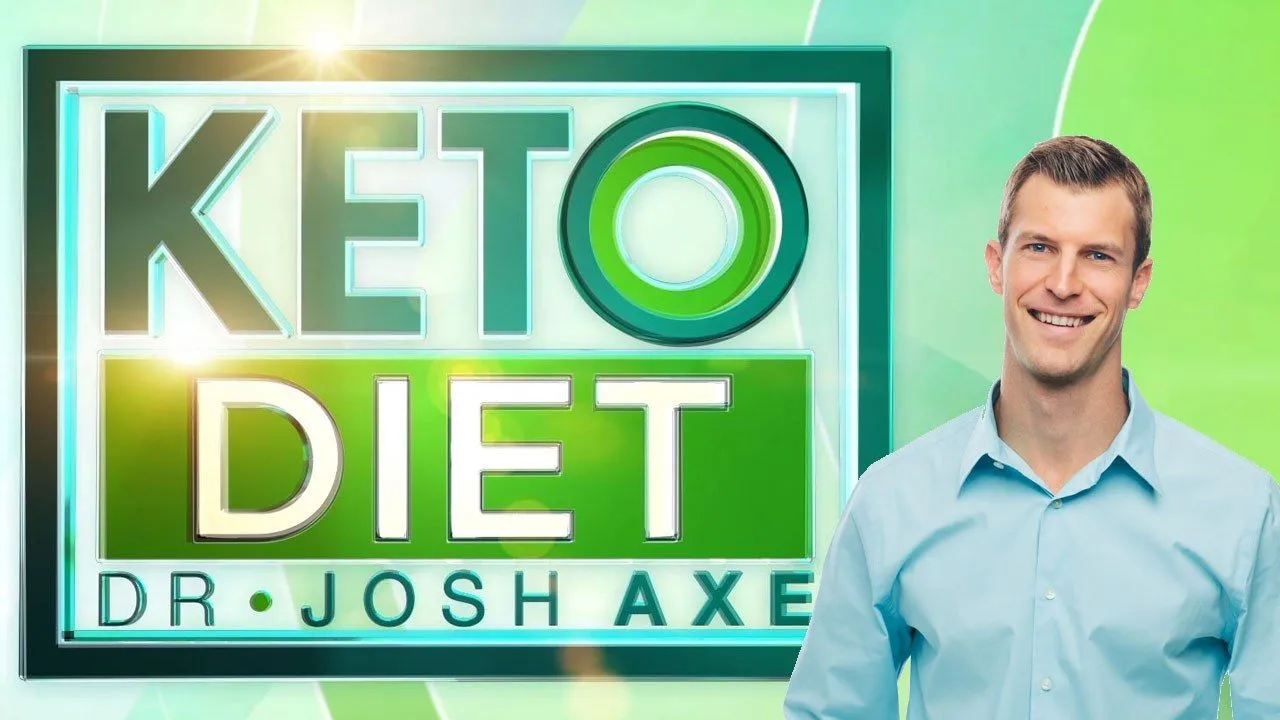 keto-dieta-dimagrire-8-kg-al-mese