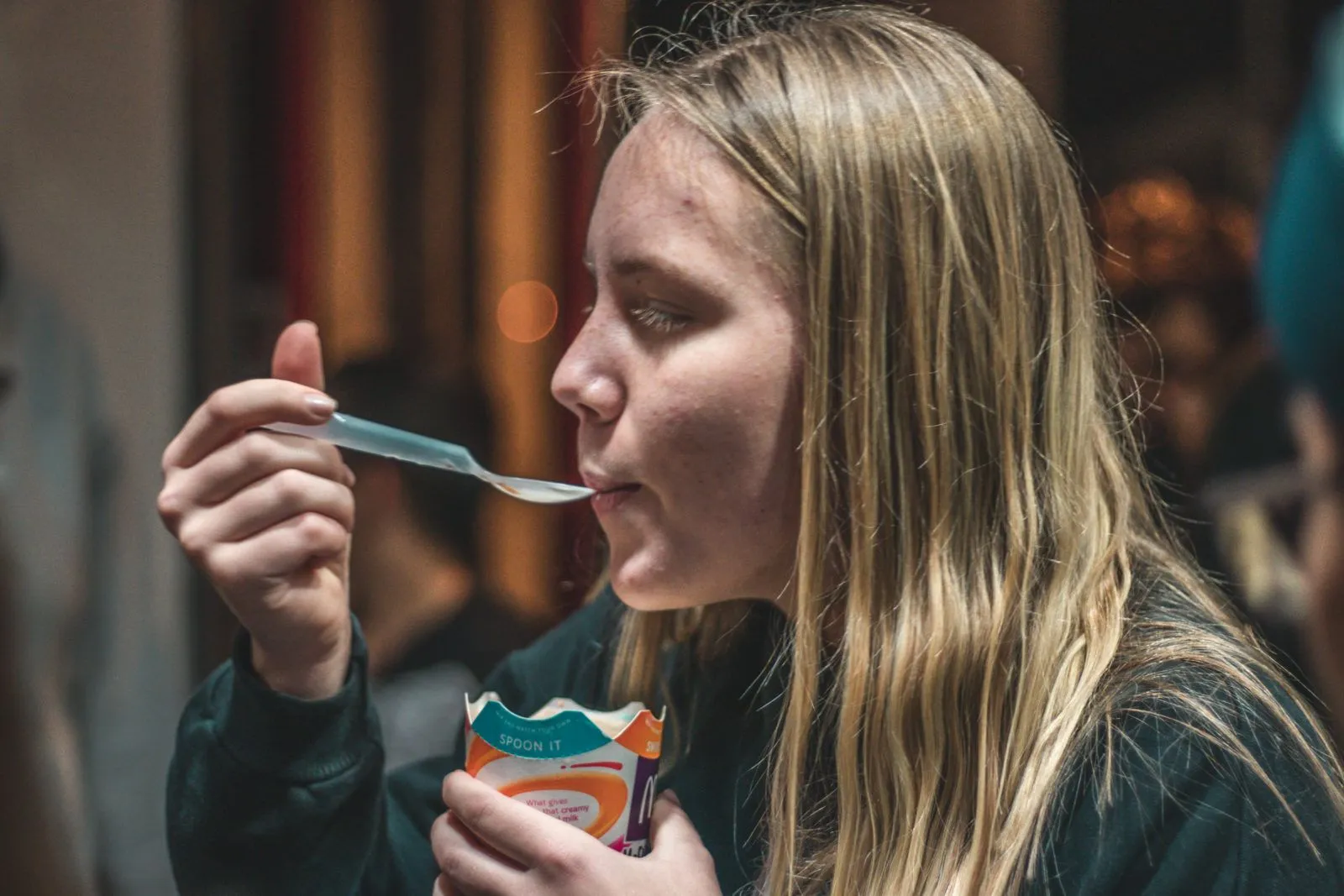 miti sul metabolismo