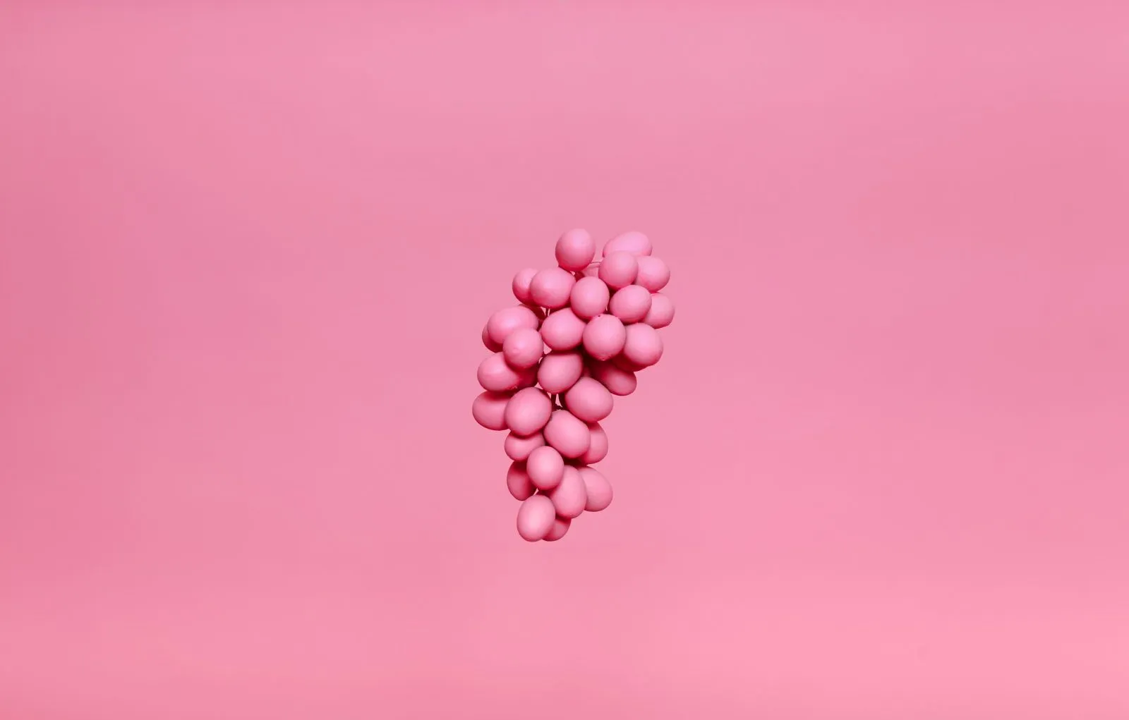 10 alimenti antiossidanti