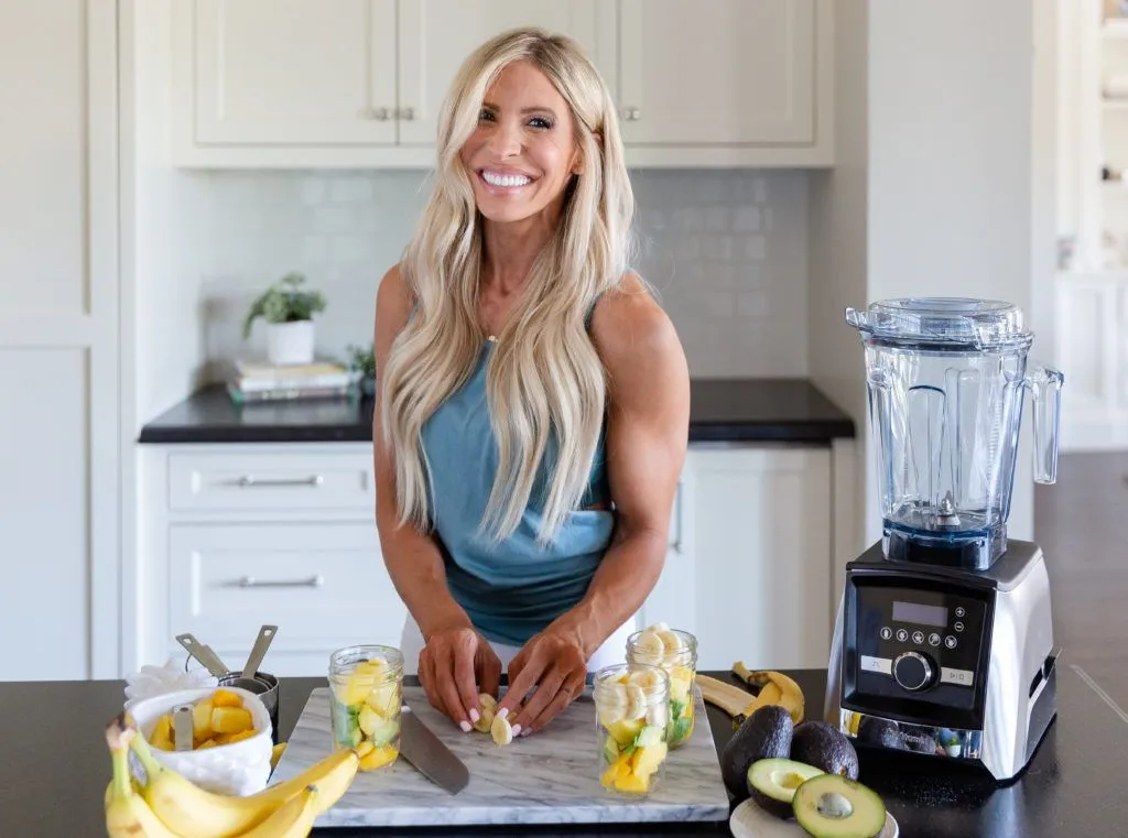 3-pasti-sostitutivi-heidi-powell