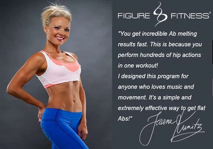 ballare-fa-dimagrire