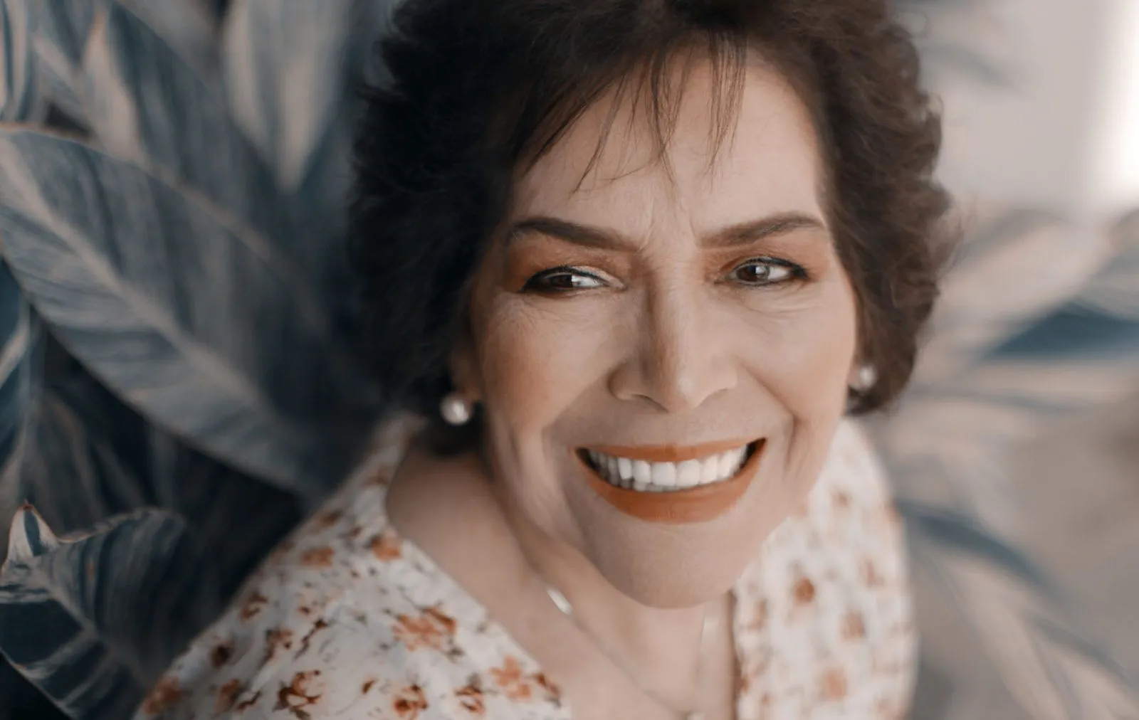 sintomi della menopausa