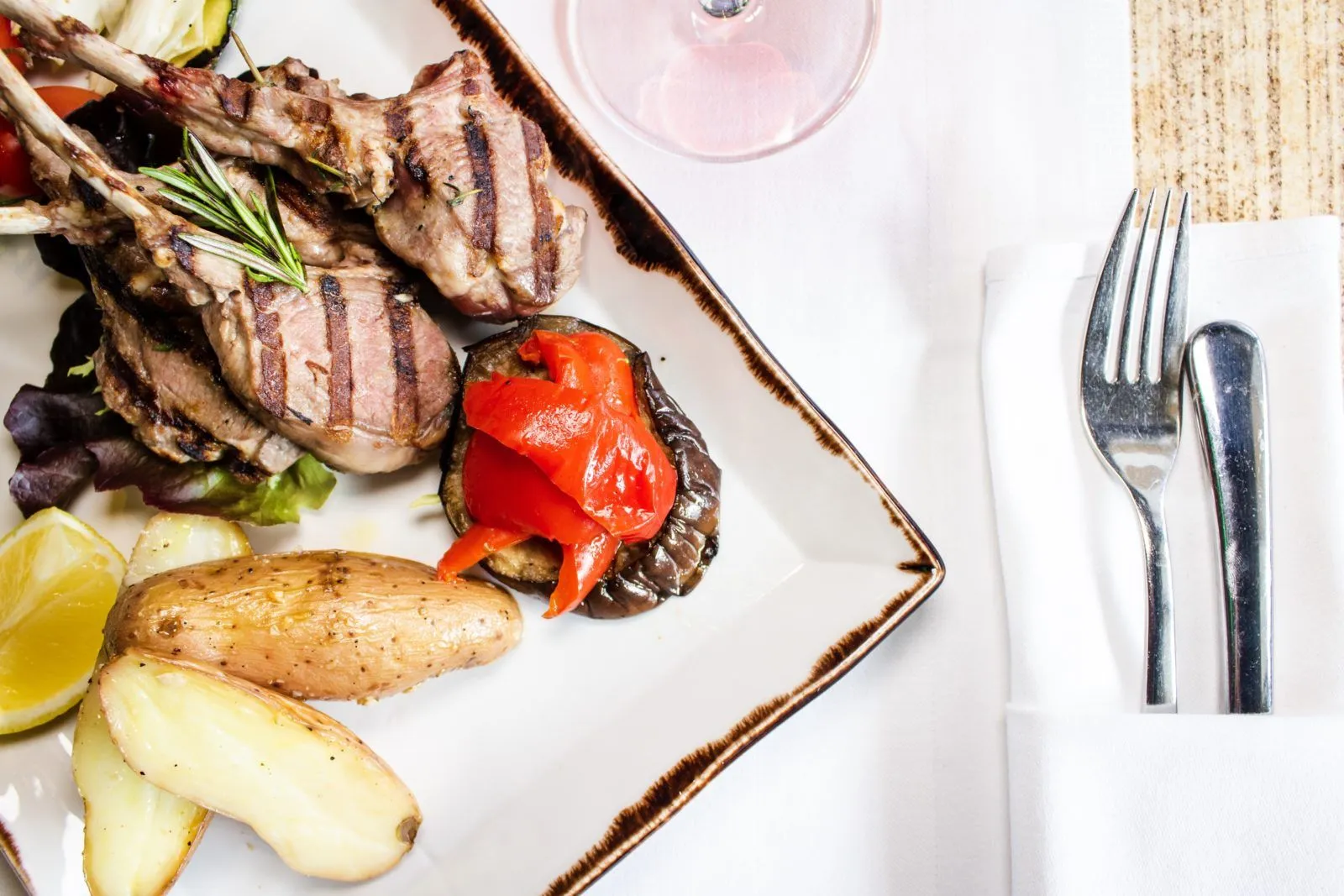 dieta bruciagrassi da 1200 calorie