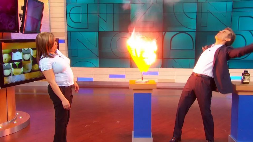 dieta-del-grasso-ostinato