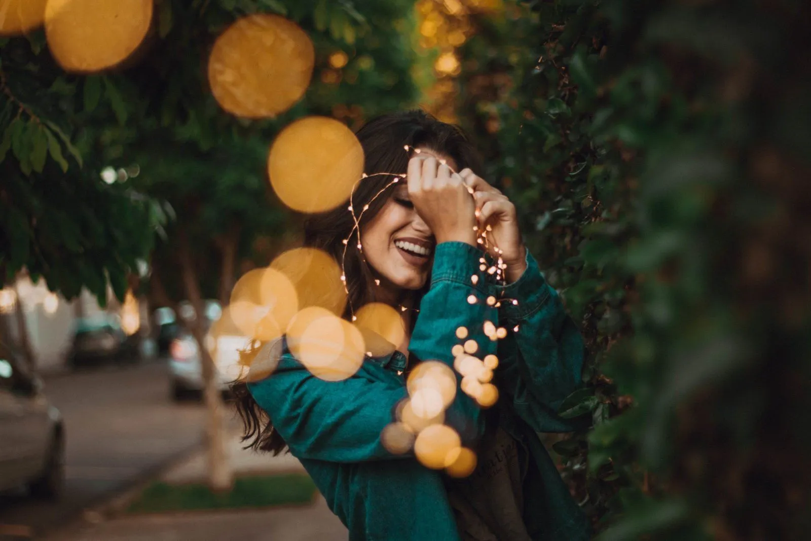 perdere 8 kg in due mesi