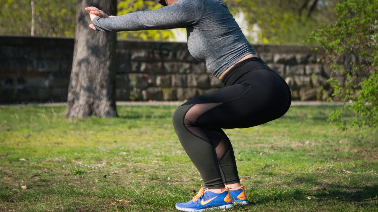 DIETA DRASTICA E PALESTRA