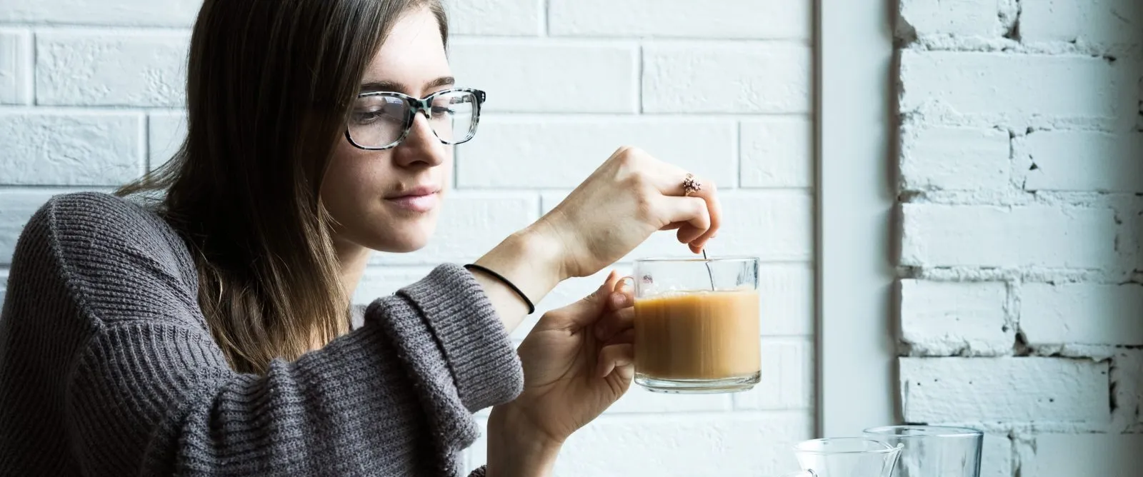 5 Bevande Depurative E1571377538289