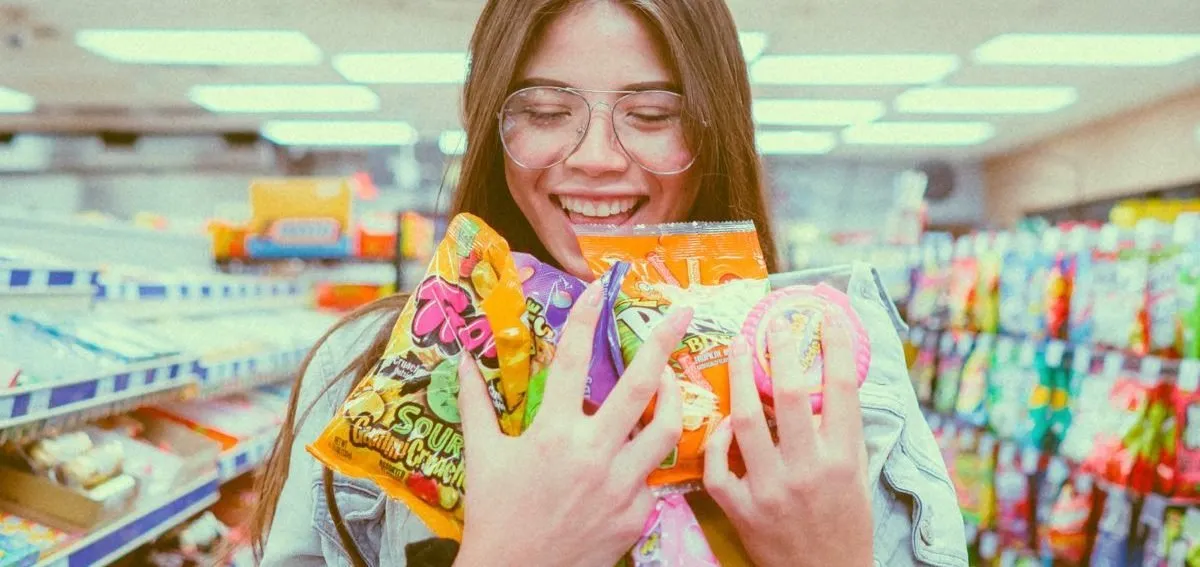 calcolo-indice-glicemico calcolo indice glicemico