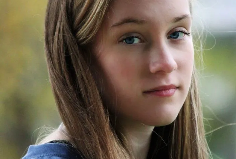 chirurgia bariatrica pediatrica