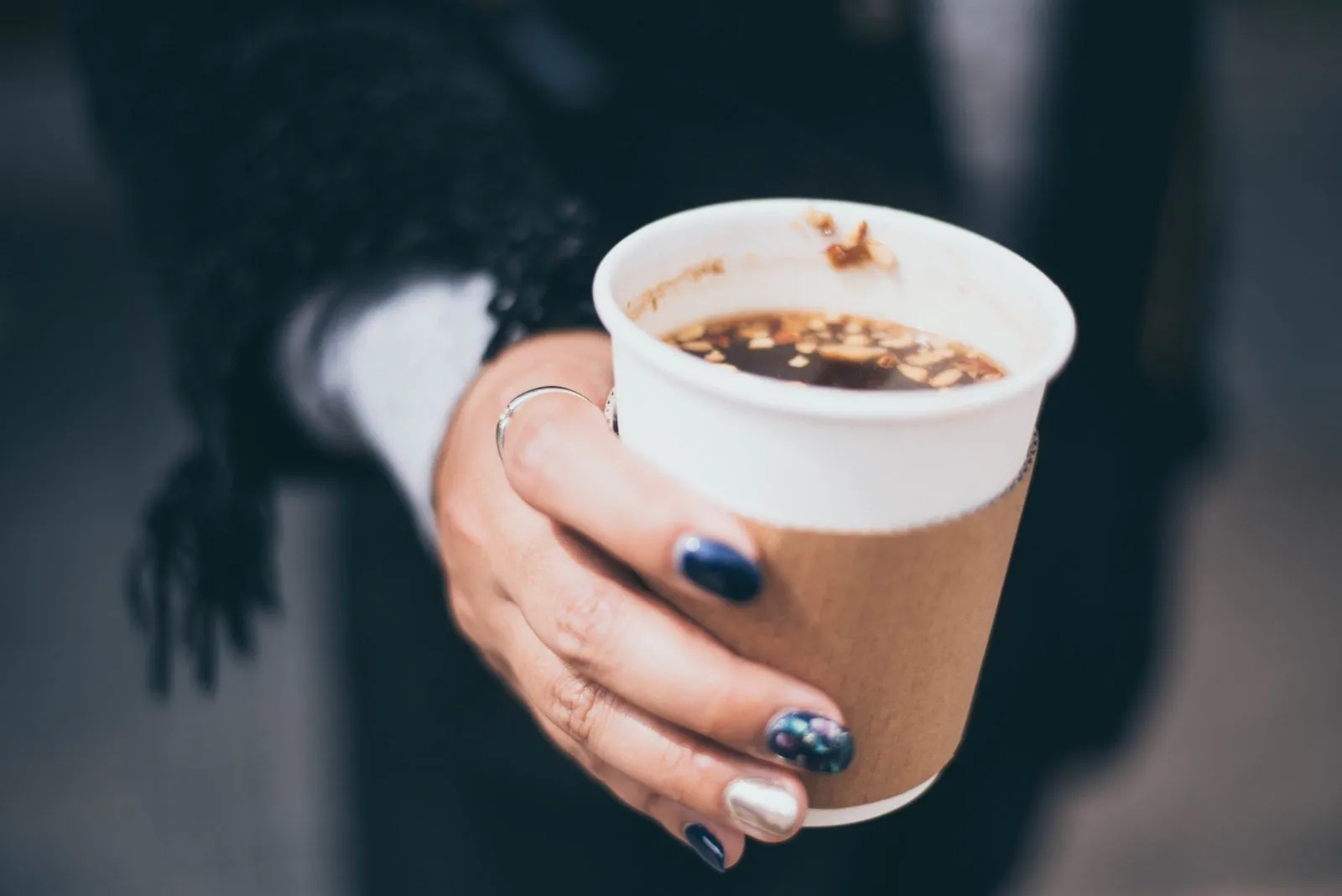 accelerare il metabolismo