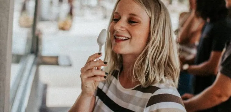 cibi per stimolare la tiroide