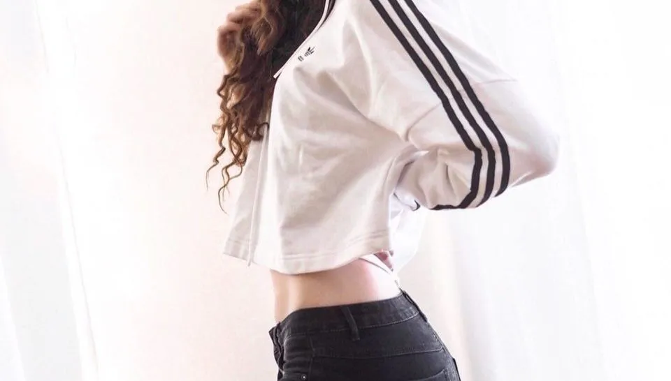 come eliminare la pancia molle