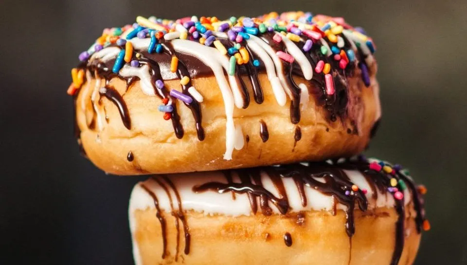 dieta a basso indice glicemico