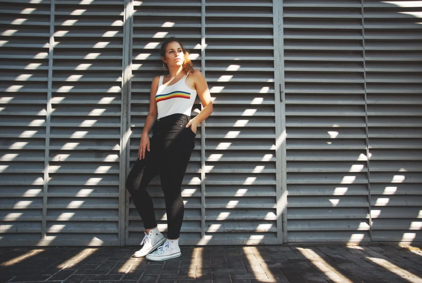 21 giorni chetogenica