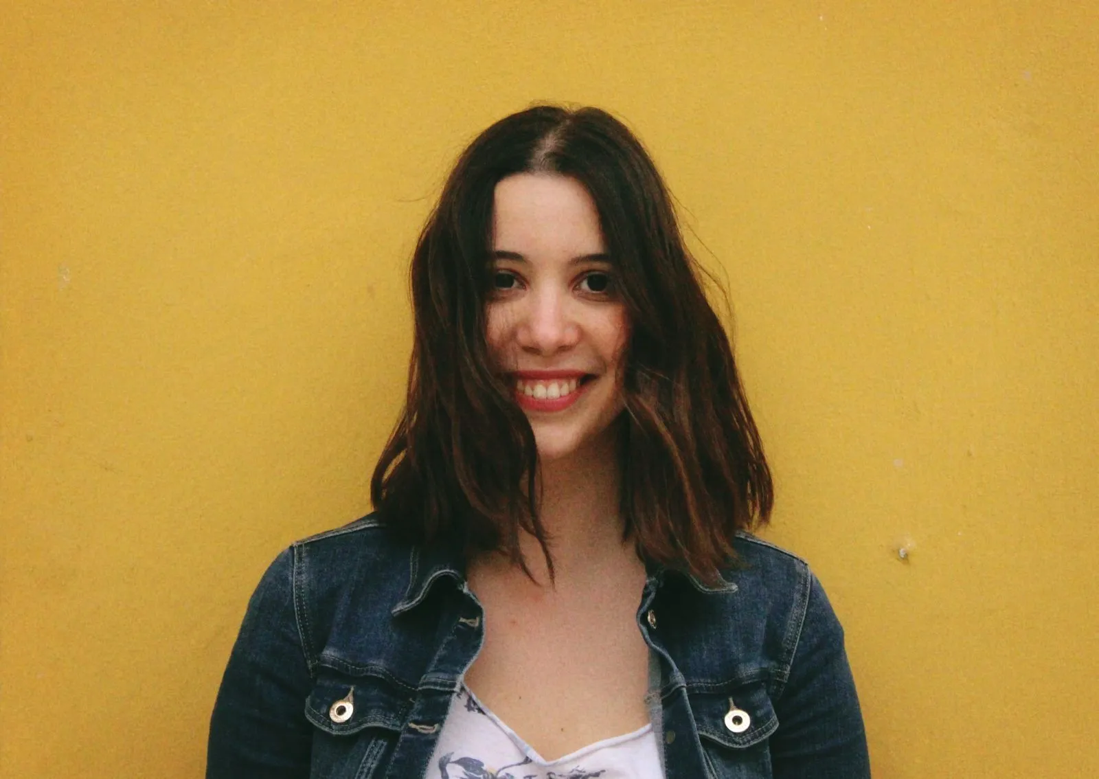 dieta dei fermenti probiotici