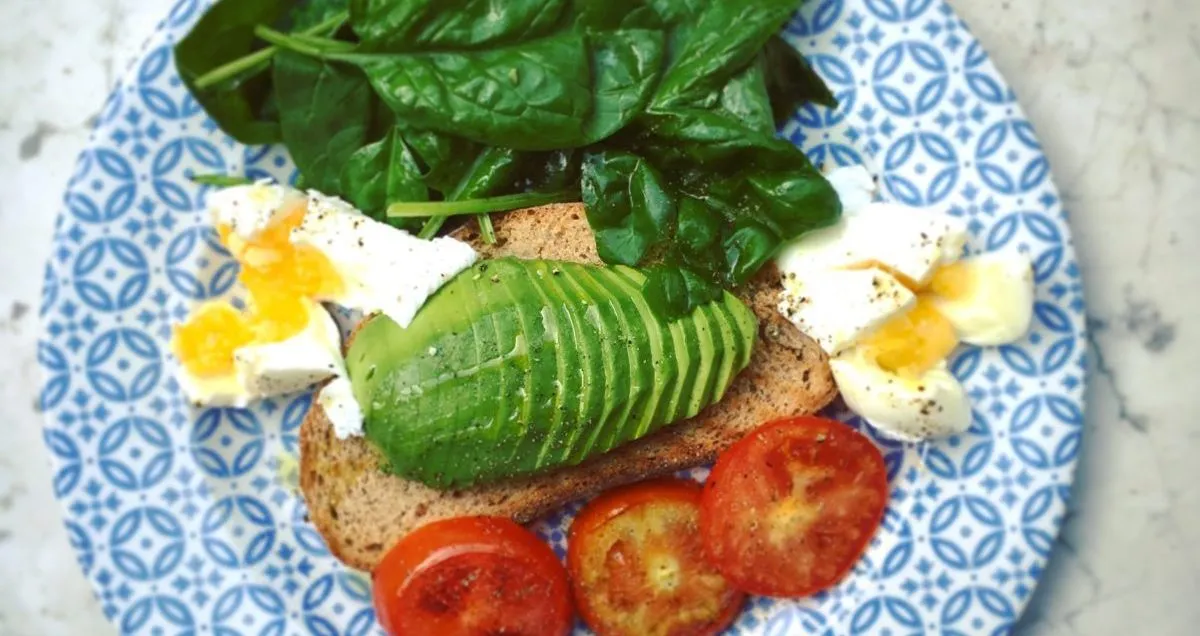 Dieta Dellindice Glicemico E1571741301985