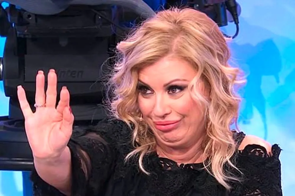 dieta-di-tina-cipollari