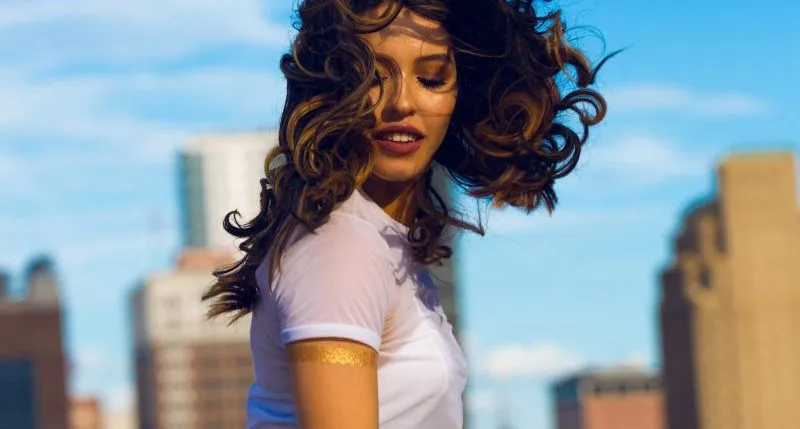 Dieta Houdret E1571383055560