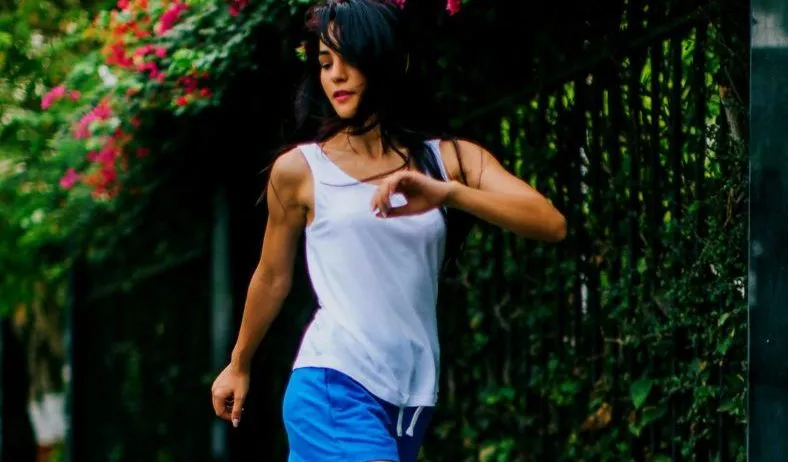 dieta per chi non ha tempo