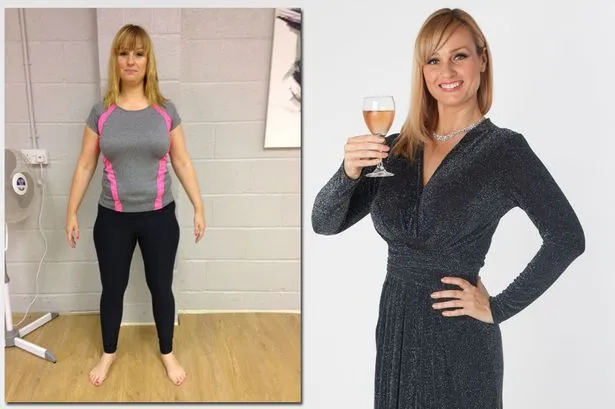 dieta-per-perdere3-15-kg-in-3-mesi