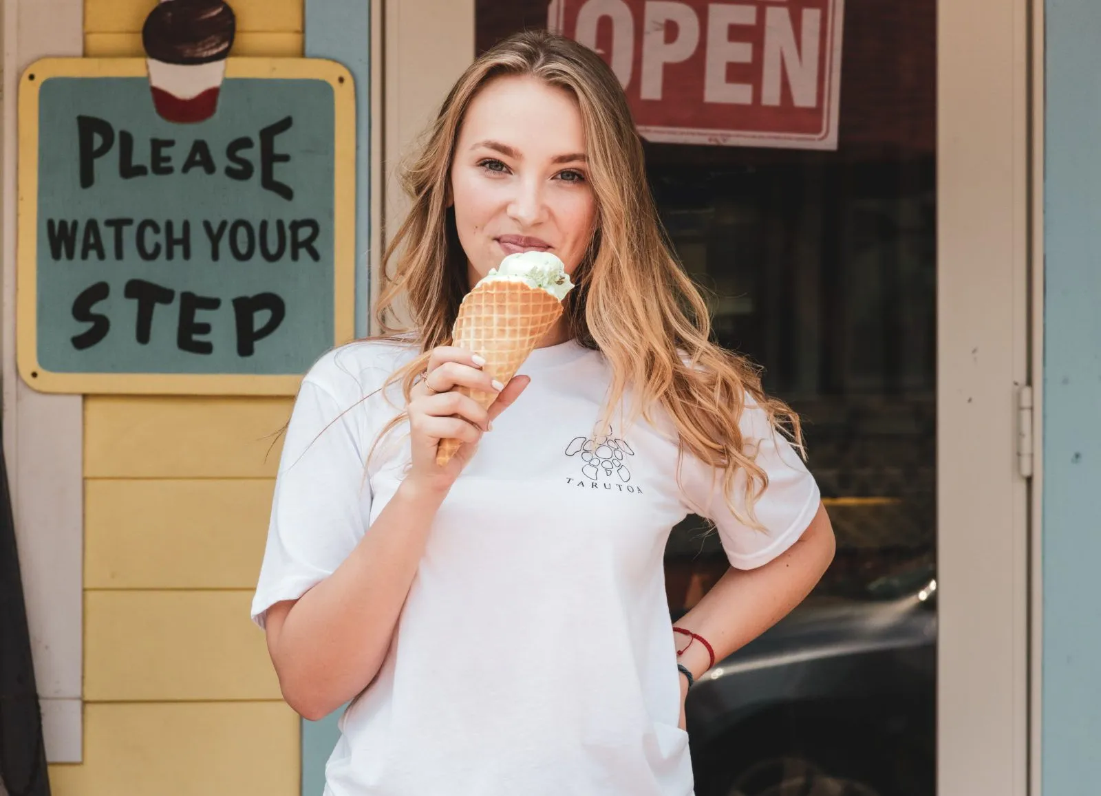 intuitive eating