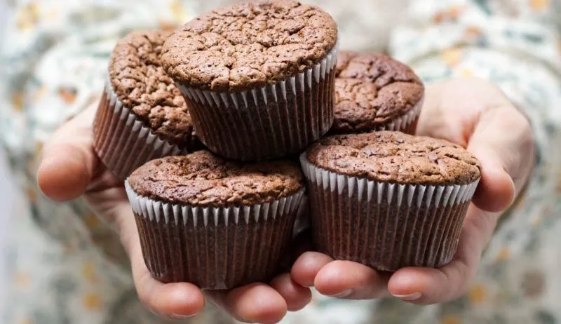 paradosso delle merendine