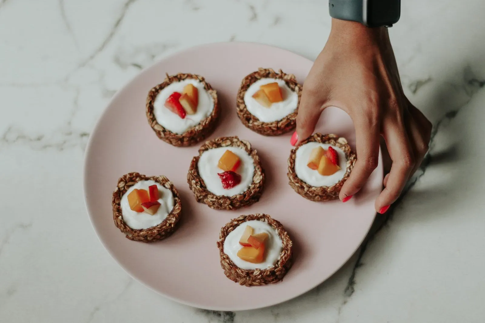 sostituzioni alimentari