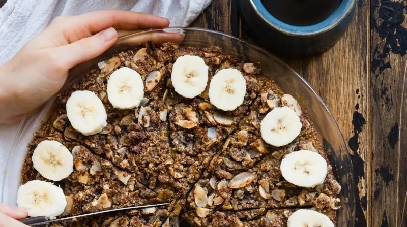 abbassare l'indice glicemico