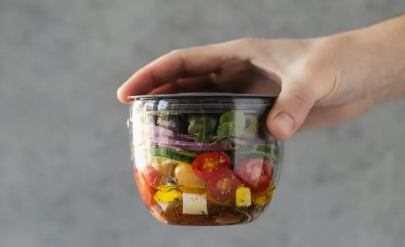 alimenti sciogligrasso