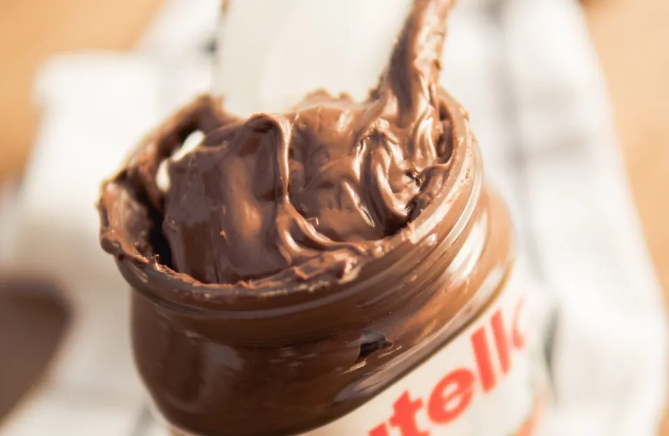 cibi che ci fanno ingrassare