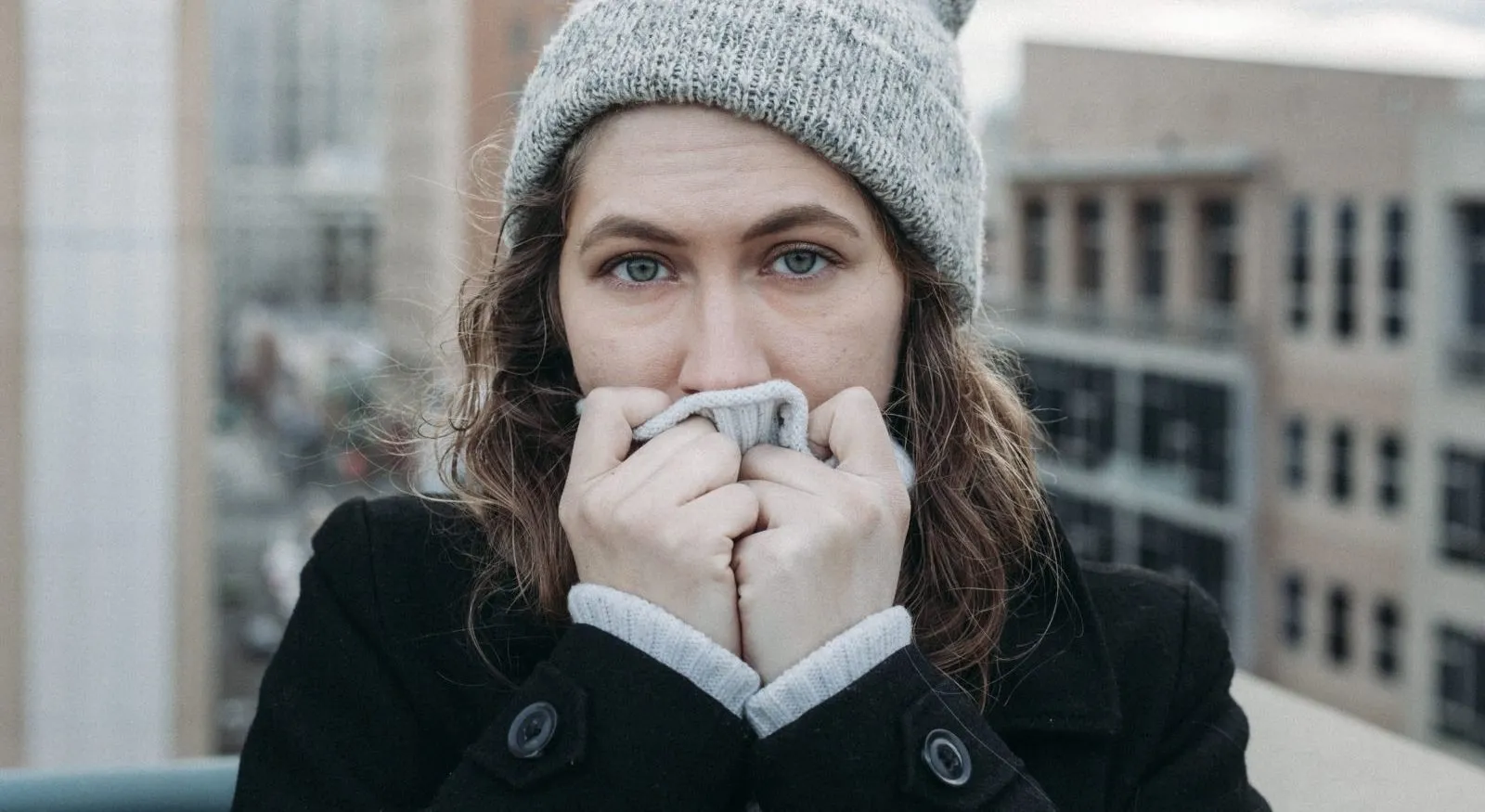 combattere il virus influenzale