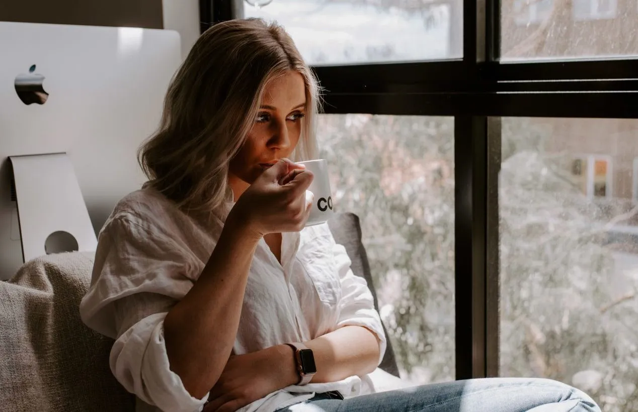 dimagrire in inverno