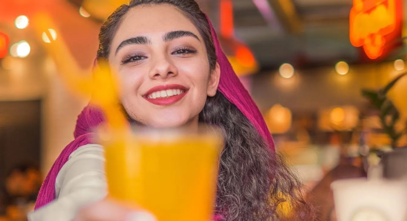 come disintossicarsi prima di natale