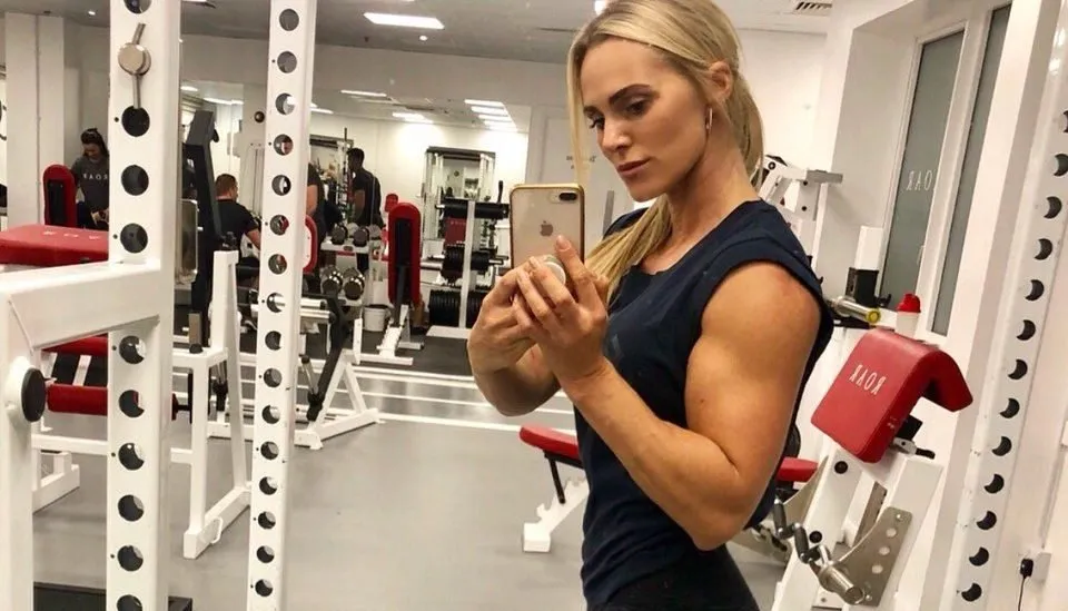 come-diventare-magra-e-tonica