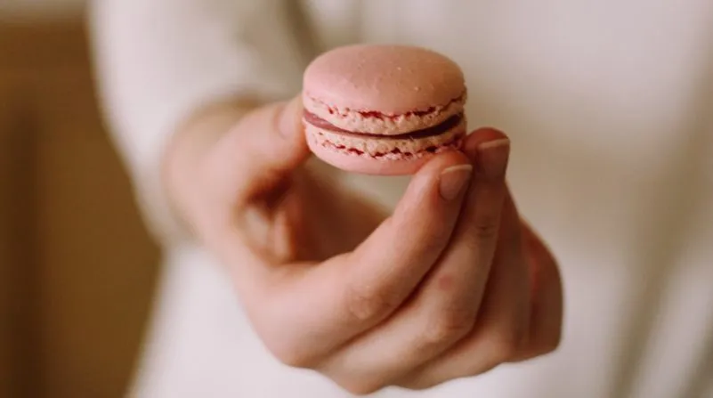 consigli per diabetici